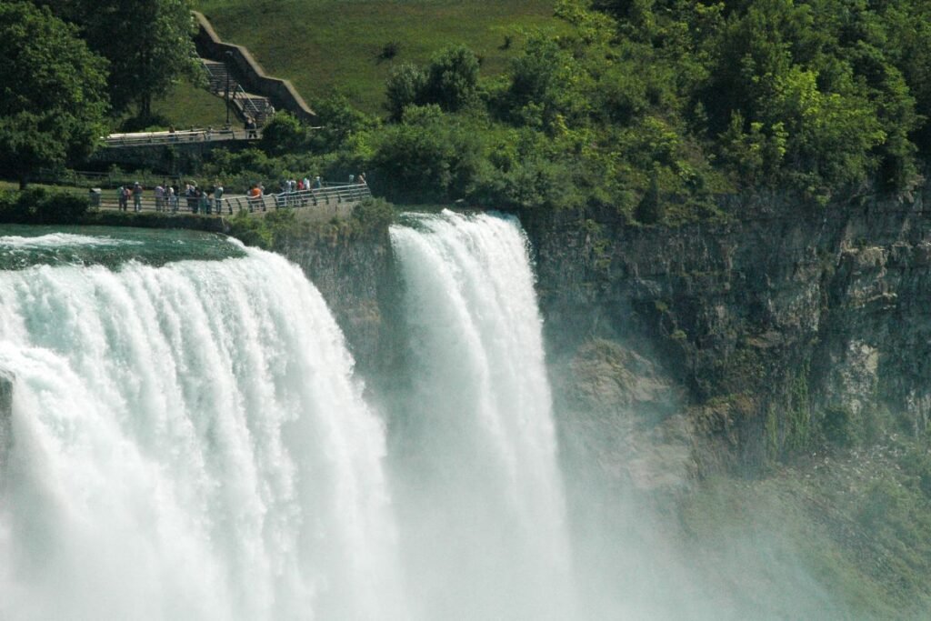 What to Do in Provo Utah