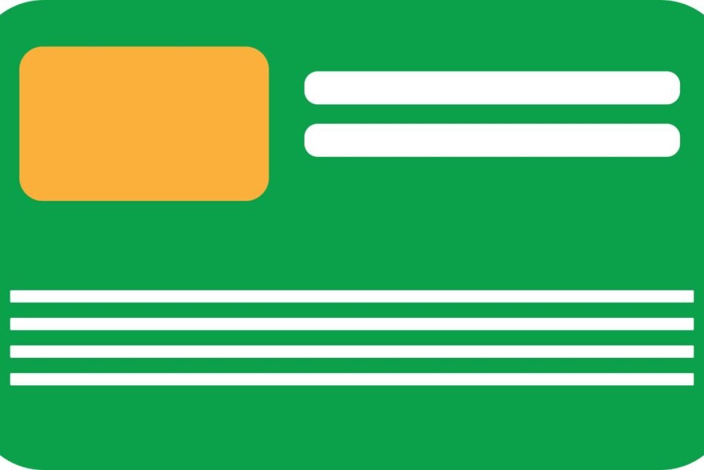 How to Get a Motorcycle License in Arizona