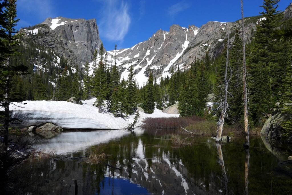 Colorado