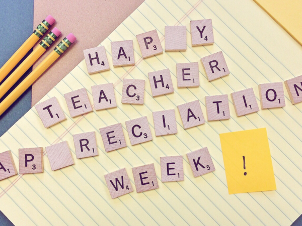 Teacher Salary in Utah: Public School Pay