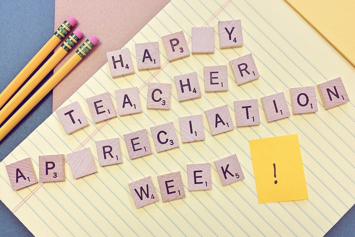 Teacher Salary in Utah: Public School Pay