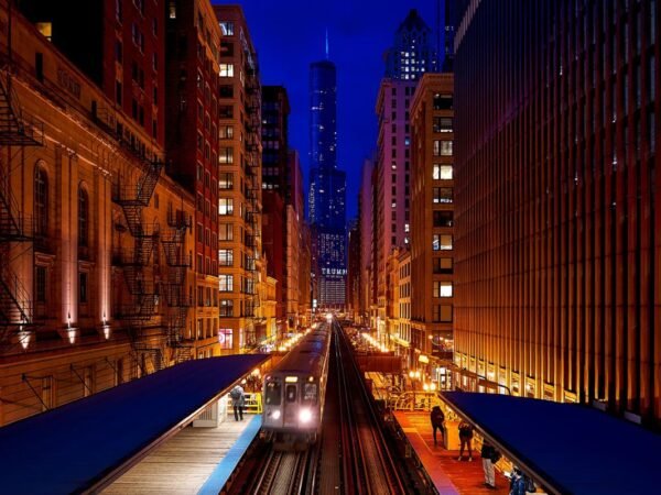 How Do You Pronounce Illinois? | Expert Guide