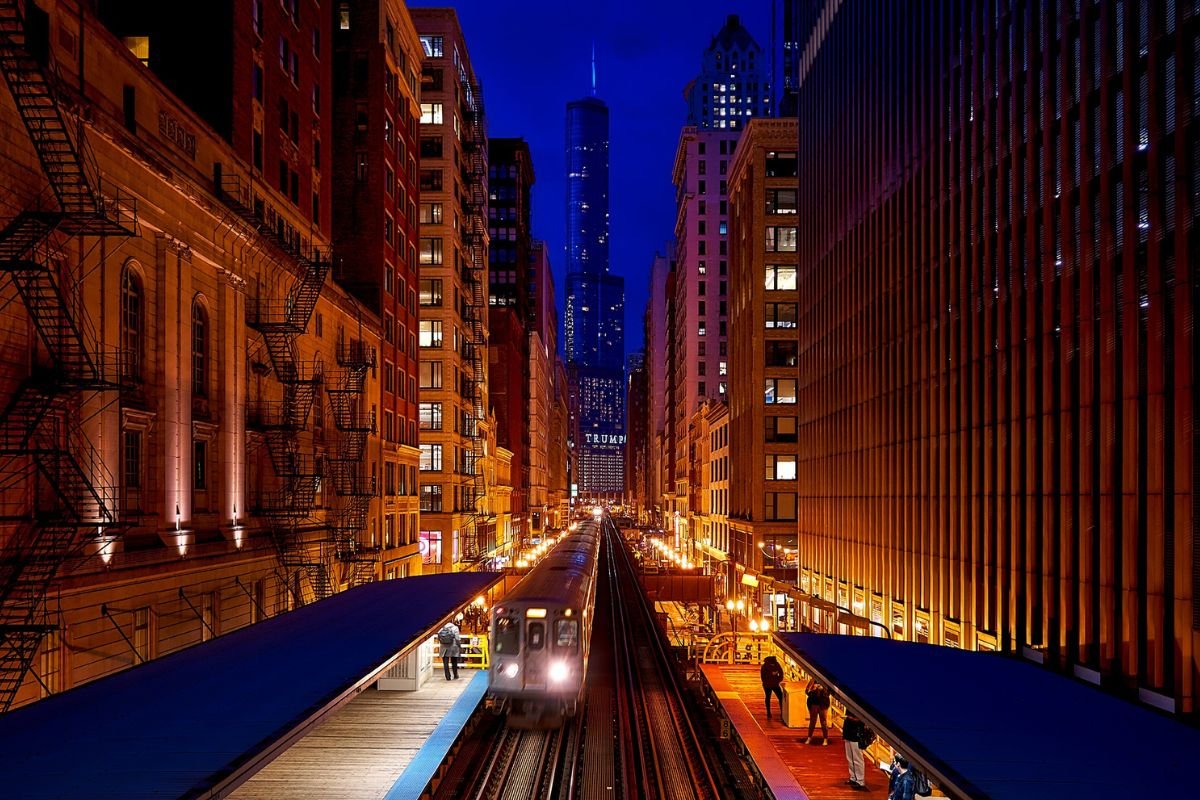 How Do You Pronounce Illinois? | Expert Guide