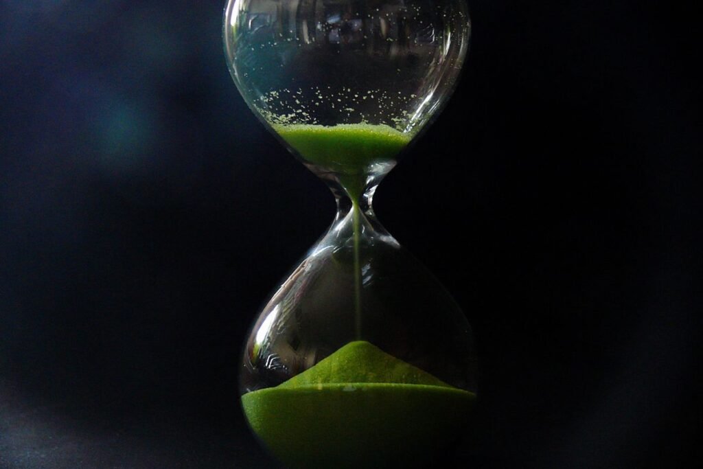 What Time is it in Idaho Falls