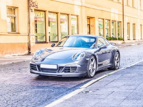 How to Sell a Car in Arizona: The Ultimate Guide