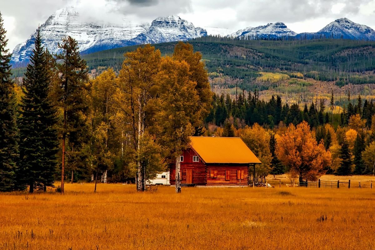 Colorado History Unveiled: 1876-1970 Timeline
