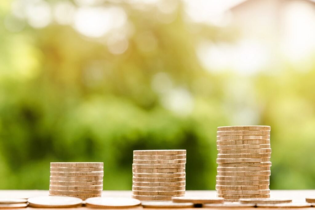 Teacher Salary Idaho