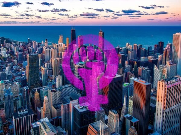 How Much is an Abortion in Illinois? Cost & Providers