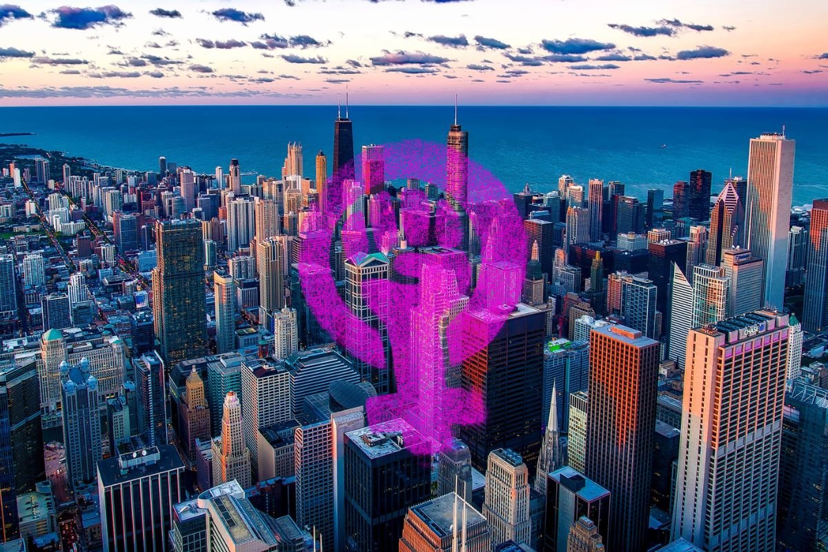 How Much is an Abortion in Illinois? Cost & Providers