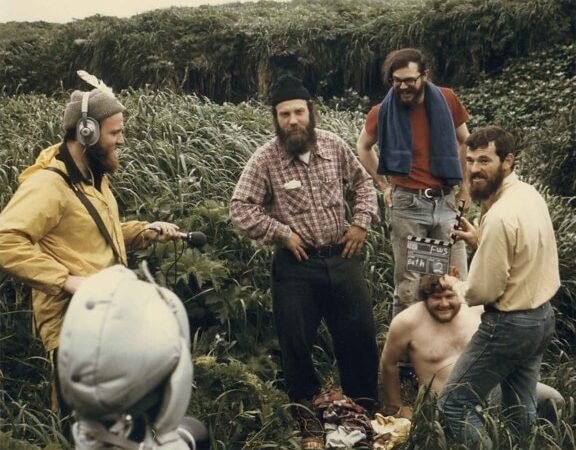 Where Do the Alaskan Bush People Live Now? Unveiling the Truth