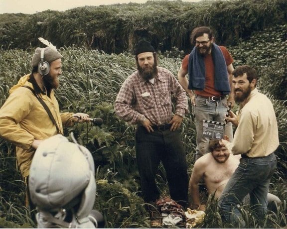 Where Do the Alaskan Bush People Live Now? Unveiling the Truth