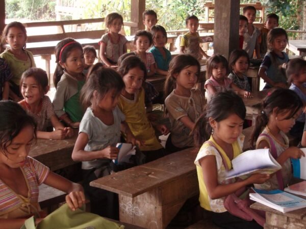 Arizona's Teacher Shortage Crisis: Tackling the Issue Head-On