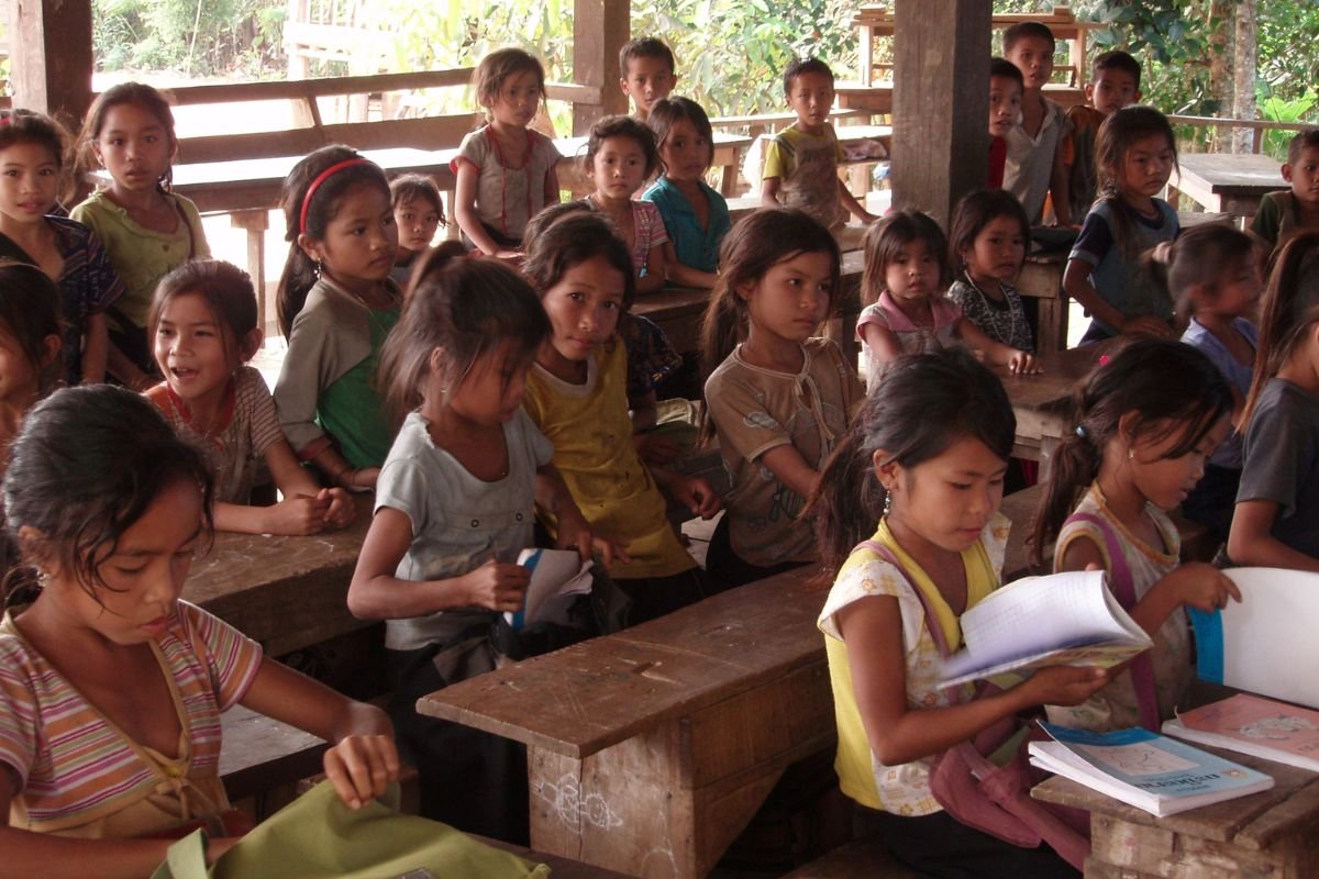 Arizona's Teacher Shortage Crisis: Tackling the Issue Head-On