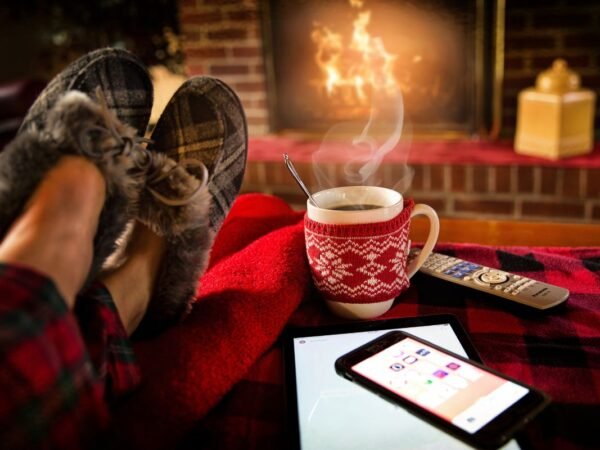 When is Arkansas Tax-Free Weekend 2023? Dates and Qualifications