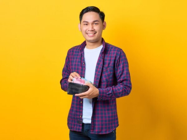 Arkansas Teacher Salaries: Ranking 47th in the Nation