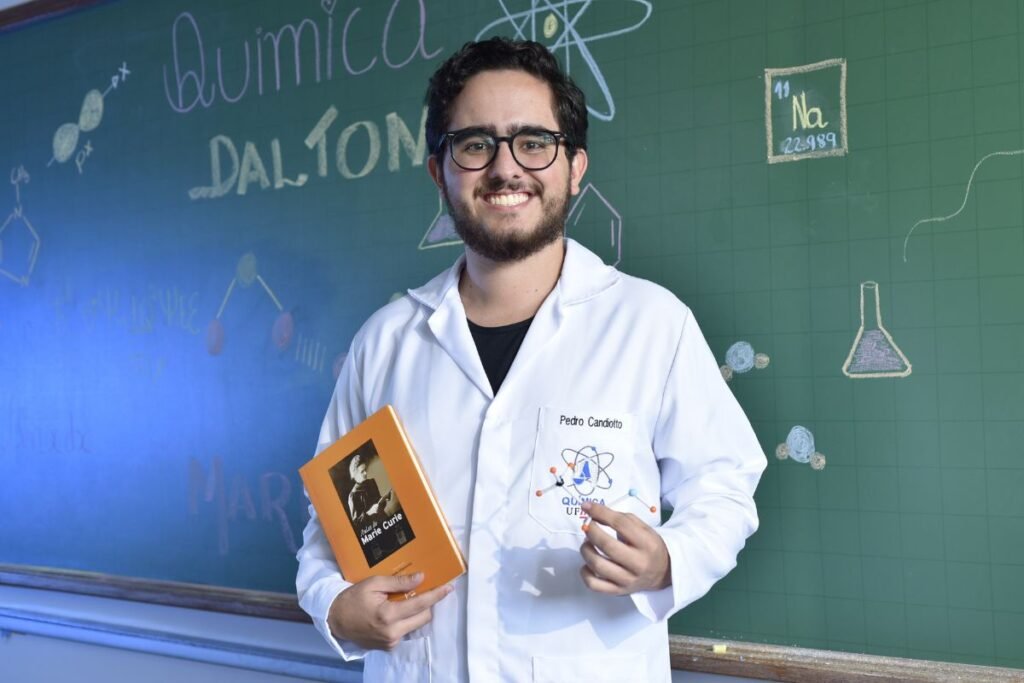 Average Teacher Salary in Colorado