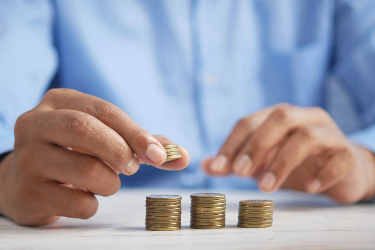 How Much Do Teachers Make in Wisconsin? Surprising Salary Insights!