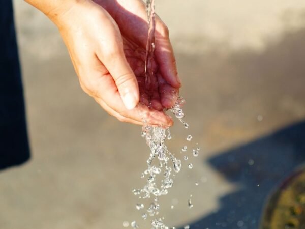 Can You Drink NYC Tap Water? FAQs & Safety Guide