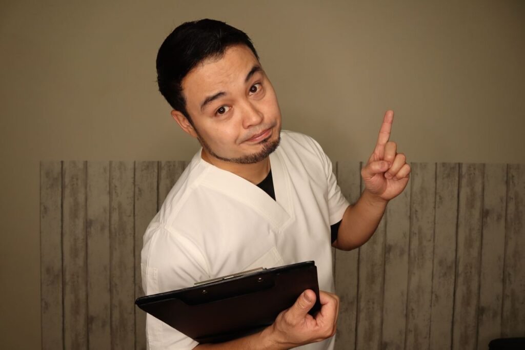 Colorado Substitute Teacher License Guide