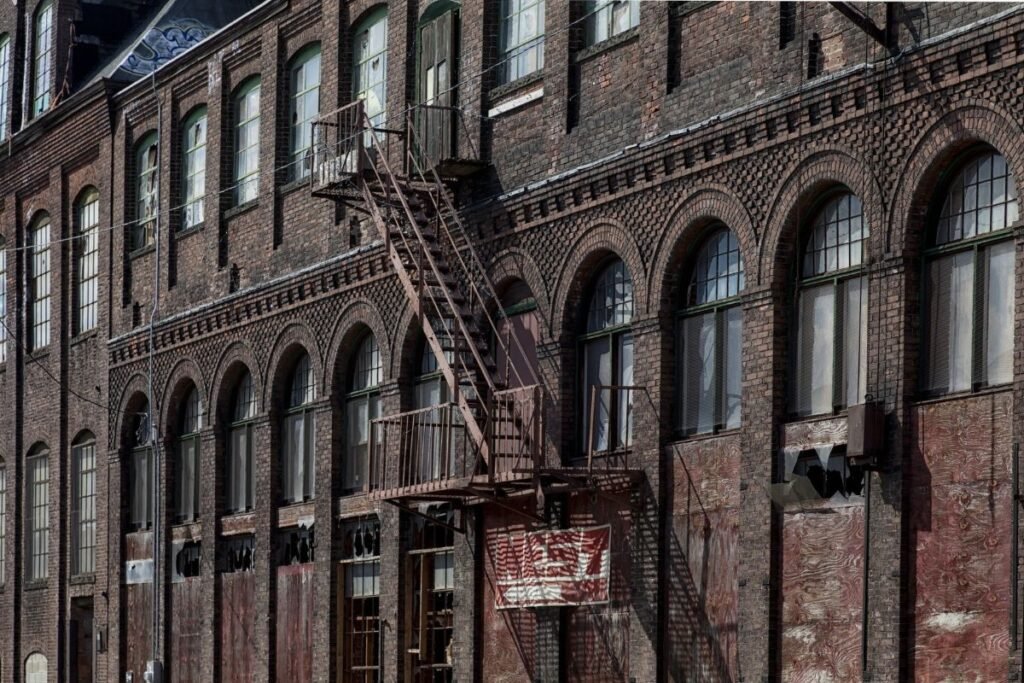 Why is Connecticut the Constitution State