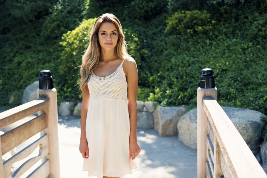 What to Wear on an Alaskan Cruise