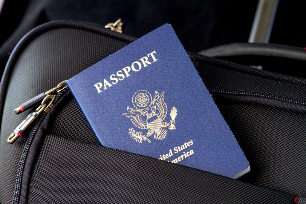Do You Need a Passport for Hawaii Travel