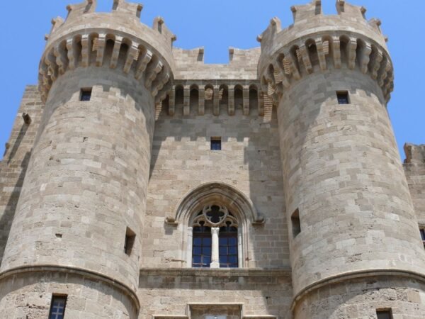 What Time is it in Fort Smith Arkansas? Current Time and Time Zone