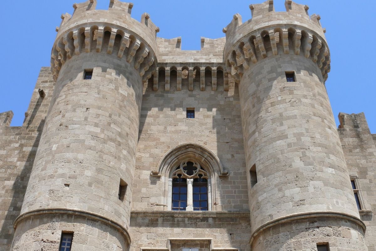 What Time is it in Fort Smith Arkansas? Current Time and Time Zone