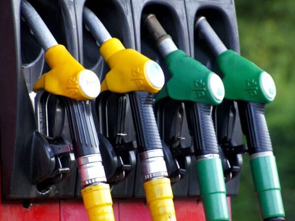 How Much is Gas in Idaho? Find the Best Deals!