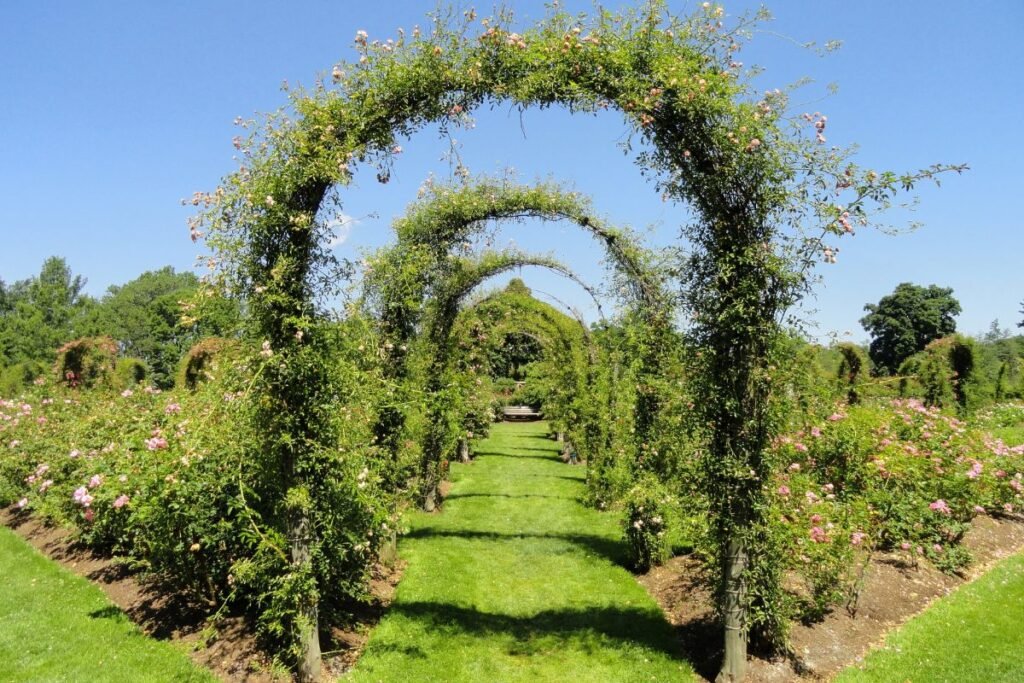 How Far is Connecticut from Pennsylvania