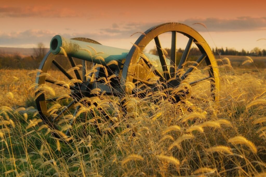 How Far is Maryland from Virginia 