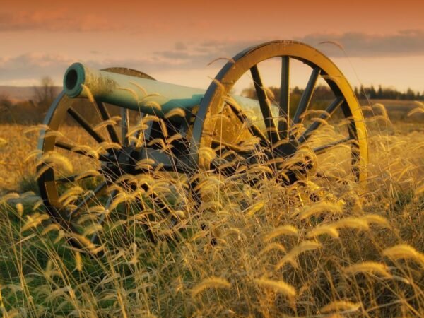 How Far is Maryland from Virginia? Driving Distance & Travel Options