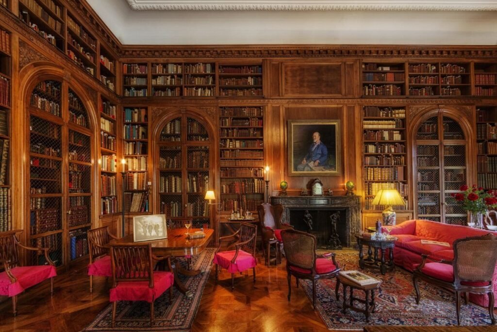 How Far is Maryland from Virginia