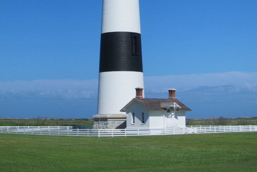 How Far is West Virginia from North Carolina