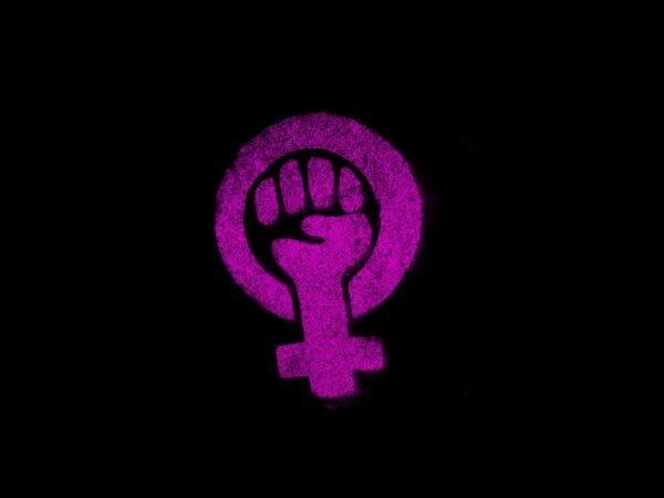 How Much Are Abortions in Florida? Affordable Options & Info