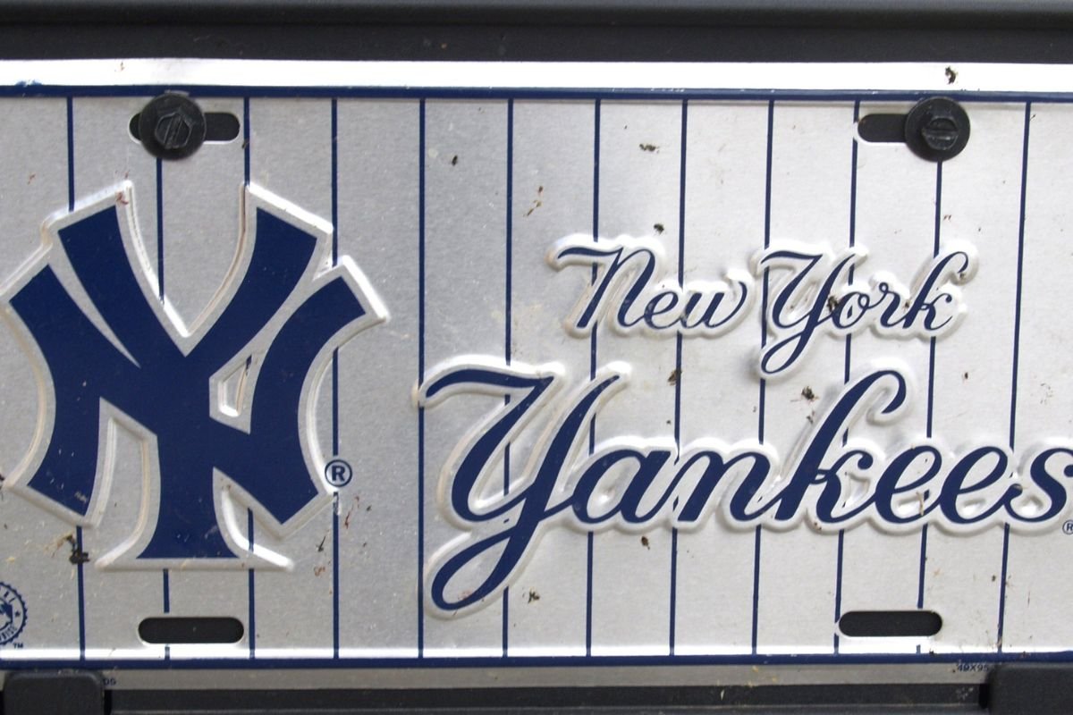 How Much Are License Plates in Illinois? 2023 Drop & Exemptions