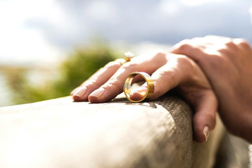 How Much Does a Divorce Cost in California 