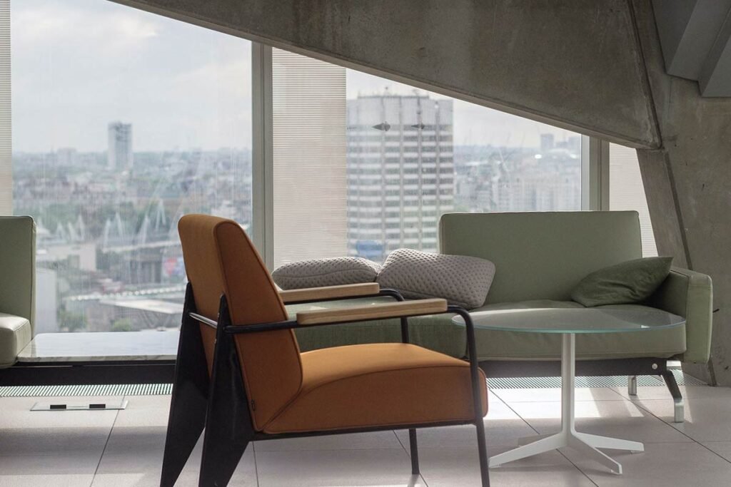 How Much Does a Physical Therapist Make in California