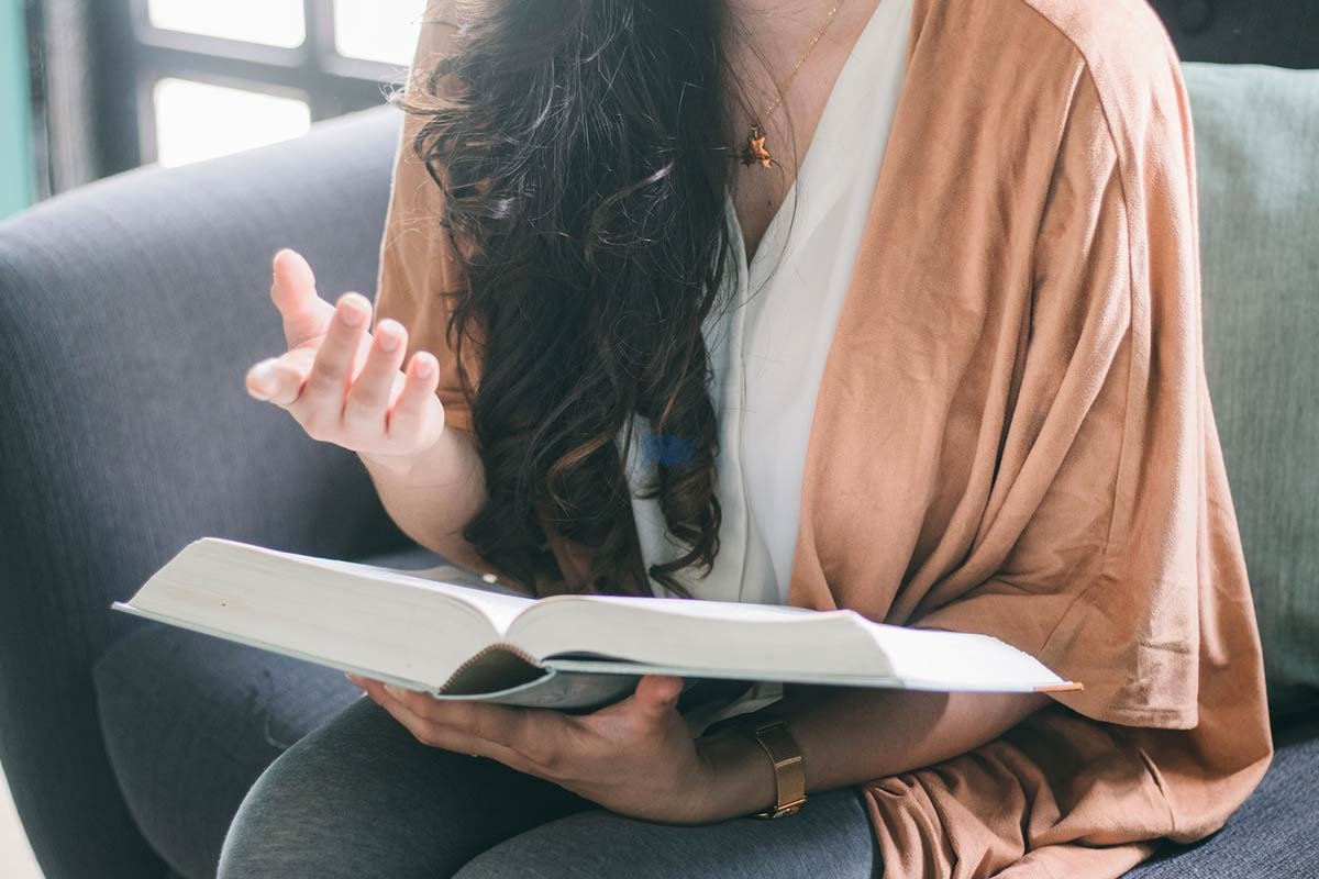 How Much Does a Physical Therapist Make in California? Salary Guide 2023