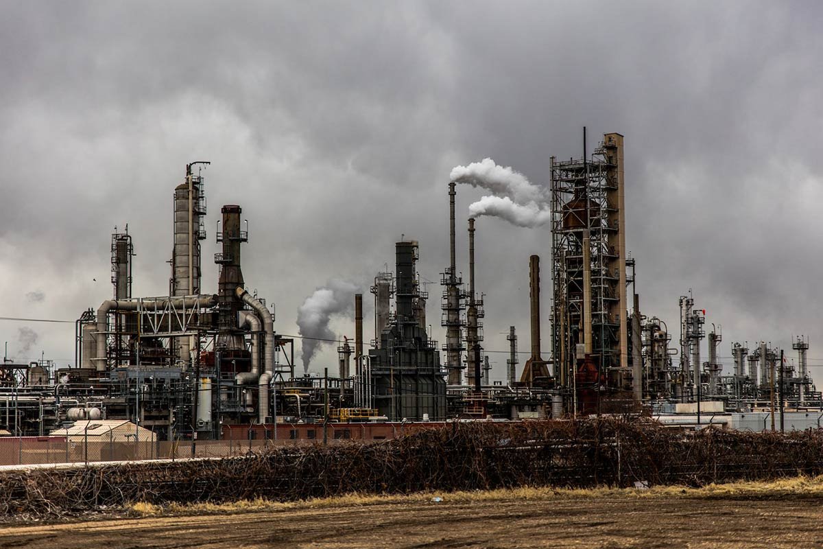 How Much is Gas in West Virginia? Find Cheap Fuel Now!