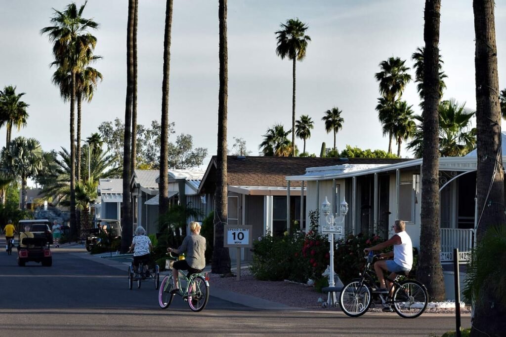 How to Become a Wyoming Resident