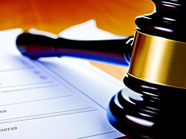 How to File for Divorce in Colorado: Easy Guide & Requirements