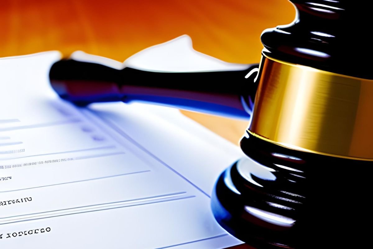 How to File for Divorce in Colorado: Easy Guide & Requirements