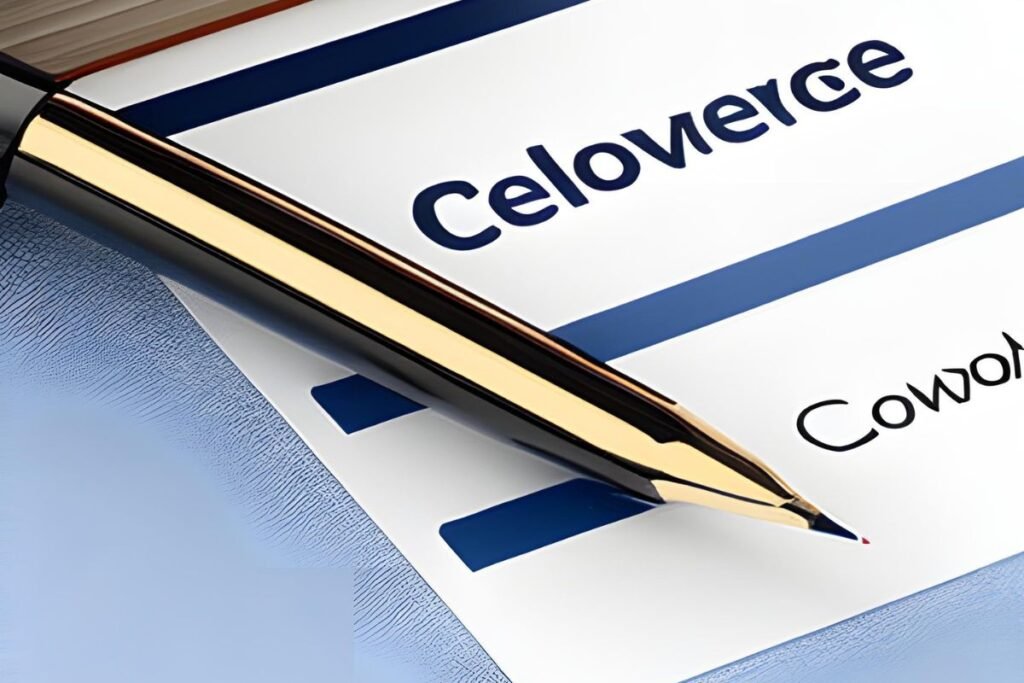 How to File for Divorce in Colorado