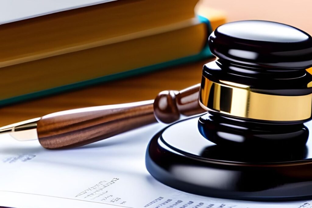 How to File for Divorce in Colorado