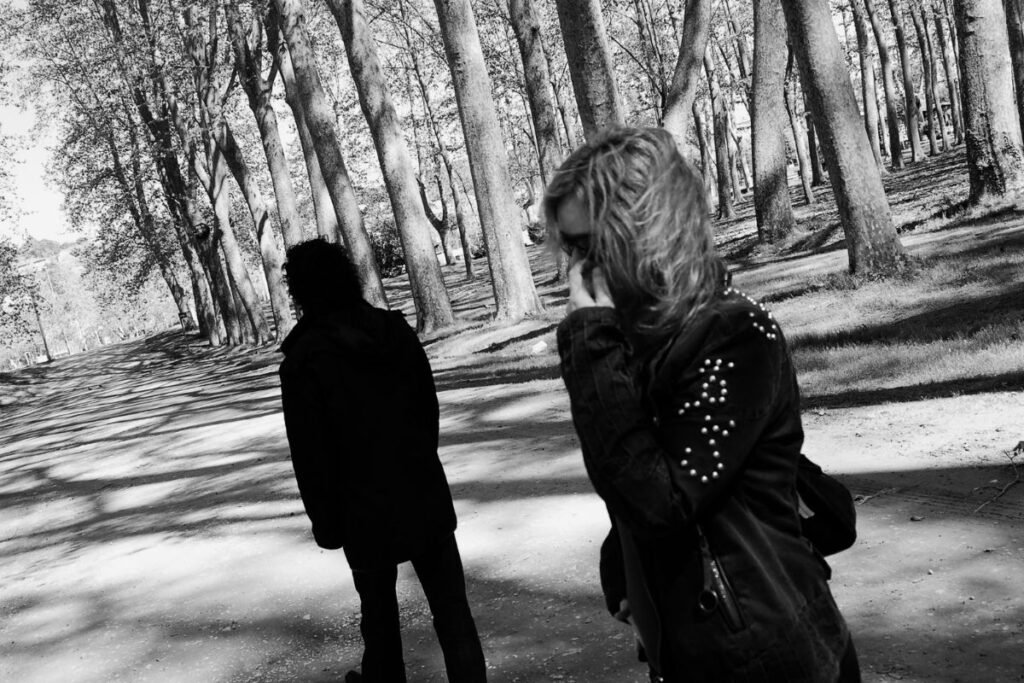 How to File for Divorce in Utah