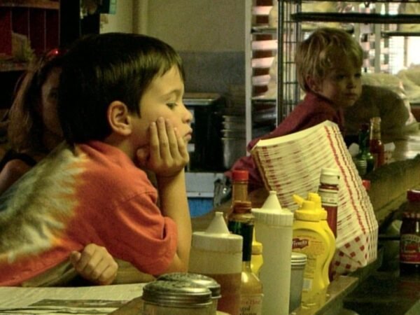 Who is the Colorado Kid? Unraveling the Mystery!