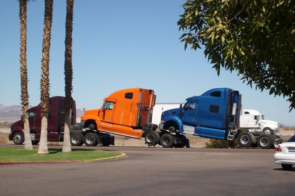 How Much to Ship a Car to Hawaii