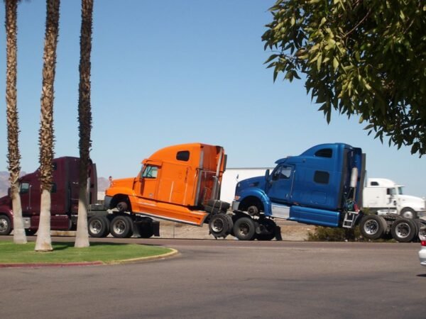 How Much to Ship a Car to Hawaii: Cost Guide