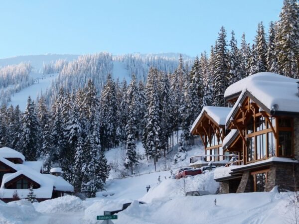 Where is Snow in Arizona Now? | Find Out!